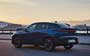 Lancia Gamma 2026.... ���� 22