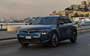 Lancia Gamma 2026.... ���� 23