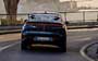Lancia Gamma 2026.... ���� 24