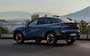 Lancia Gamma 2026.... ���� 25