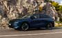 Lancia Gamma 2026.... ���� 26