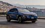 Lancia Gamma 2026.... ���� 27