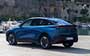 Lancia Gamma 2026.... ���� 28