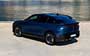 Lancia Gamma 2026.... ���� 29