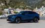Lancia Gamma 2026.... ���� 30