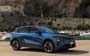 Lancia Gamma 2026.... ���� 31