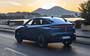 Lancia Gamma 2026.... ���� 32