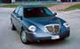 Фото Lancia Thesis 2002-2009