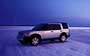 Land Rover Discovery 2005-2009.  29