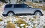 Land Rover Discovery 2009-2016.  37
