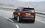 Land Rover Discovery 2016-2020.  58