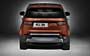 Land Rover Discovery (2016-2020)  #72