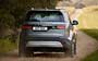 Фото Land Rover Discovery 