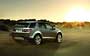  Land Rover Discovery Sport 2014-2019