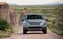 Land Rover Discovery Sport (2014-2019)  #30