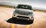 Land Rover Discovery Sport 2014-2016.  33