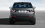 Land Rover Discovery Sport 2015-2019.  34