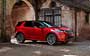Land Rover Discovery Sport . Фото 43