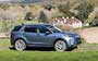 Land Rover Discovery Sport . Фото 45