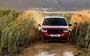 Land Rover Discovery Sport . Фото 47