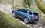 Land Rover Discovery Sport . Фото 52