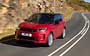 Land Rover Discovery Sport 2020.... Фото 55
