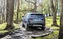 Land Rover Discovery Sport . Фото 60