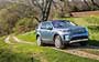 Land Rover Discovery Sport 2020.... Фото 62