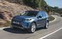 Land Rover Discovery Sport . Фото 66