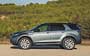 Land Rover Discovery Sport 2020.... Фото 67