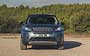 Land Rover Discovery Sport . Фото 69