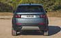 Land Rover Discovery Sport 2020.... Фото 70
