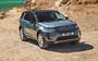 Land Rover Discovery Sport . Фото 71