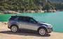 Land Rover Discovery Sport . Фото 73