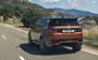 Land Rover Discovery Sport . Фото 77