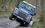Land Rover Defender 110 (2007-2016)  #24