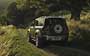 Land Rover Defender 90 . Фото 44