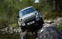 Land Rover Defender 90 . Фото 70
