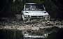 Land Rover Defender 110 2020.... Фото 85