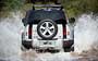 Land Rover Defender 110 2020.... Фото 99