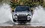 Land Rover Defender 110 2020.... Фото 100