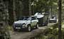 Land Rover Defender 110 2020.... Фото 109