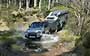 Land Rover Defender 110 2020.... Фото 117