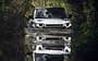 Land Rover Defender 110 2020.... Фото 125