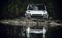 Land Rover Defender 110 2020.... Фото 127
