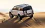 Land Rover Defender 130 (2022...)  #159