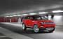  Range Rover Evoque 2011-2015
