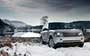 Land Rover Range Rover (2005-2009)  #36
