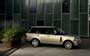 Land Rover Range Rover (2009-2012)  #50