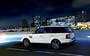  Land Rover Range Rover Sport 2009-2013